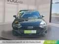 Audi A3 SB 30 TDI S-tronic Schwarz - thumbnail 6