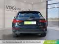 Audi A3 SB 30 TDI S-tronic Schwarz - thumbnail 7