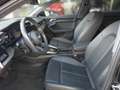 Audi A3 SB 30 TDI S-tronic Schwarz - thumbnail 5