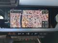 Audi A3 SB 30 TDI S-tronic Schwarz - thumbnail 9