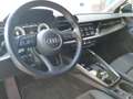 Audi A3 SB 30 TDI S-tronic Schwarz - thumbnail 16
