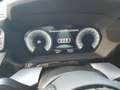 Audi A3 SB 30 TDI S-tronic Schwarz - thumbnail 14