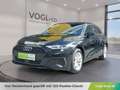 Audi A3 SB 30 TDI S-tronic Schwarz - thumbnail 1