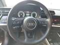 Audi A3 SB 30 TDI S-tronic Schwarz - thumbnail 12