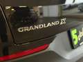 Opel Grandland Hybrid Edition LED Navi Tempomat Schwarz - thumbnail 10