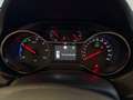 Opel Grandland Hybrid Edition LED Navi Tempomat Schwarz - thumbnail 21