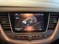 Opel Grandland Hybrid Edition LED Navi Tempomat Schwarz - thumbnail 25