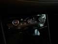 Opel Grandland Hybrid Edition LED Navi Tempomat Schwarz - thumbnail 18
