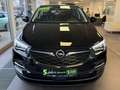 Opel Grandland Hybrid Edition LED Navi Tempomat Schwarz - thumbnail 3