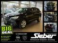 Opel Grandland Hybrid Edition LED Navi Tempomat Schwarz - thumbnail 1