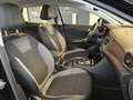 Opel Grandland Hybrid Edition LED Navi Tempomat Schwarz - thumbnail 12