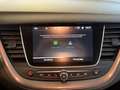Opel Grandland Hybrid Edition LED Navi Tempomat Schwarz - thumbnail 26