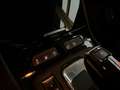 Opel Grandland Hybrid Edition LED Navi Tempomat Schwarz - thumbnail 20