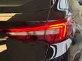 Opel Grandland Hybrid Edition LED Navi Tempomat Schwarz - thumbnail 9