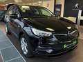 Opel Grandland Hybrid Edition LED Navi Tempomat Schwarz - thumbnail 4