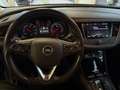 Opel Grandland Hybrid Edition LED Navi Tempomat Schwarz - thumbnail 14