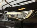 Opel Grandland Hybrid Edition LED Navi Tempomat Schwarz - thumbnail 8