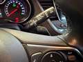Opel Grandland Hybrid Edition LED Navi Tempomat Schwarz - thumbnail 17