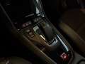 Opel Grandland Hybrid Edition LED Navi Tempomat Schwarz - thumbnail 19