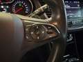 Opel Grandland Hybrid Edition LED Navi Tempomat Schwarz - thumbnail 16