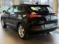 Opel Grandland Hybrid Edition LED Navi Tempomat Schwarz - thumbnail 6