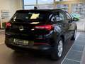 Opel Grandland Hybrid Edition LED Navi Tempomat Schwarz - thumbnail 5