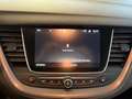 Opel Grandland Hybrid Edition LED Navi Tempomat Schwarz - thumbnail 27