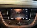 Opel Grandland Hybrid Edition LED Navi Tempomat Schwarz - thumbnail 22