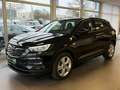Opel Grandland Hybrid Edition LED Navi Tempomat Schwarz - thumbnail 2