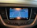 Opel Grandland Hybrid Edition LED Navi Tempomat Schwarz - thumbnail 23
