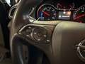 Opel Grandland Hybrid Edition LED Navi Tempomat Schwarz - thumbnail 15