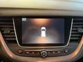 Opel Grandland Hybrid Edition LED Navi Tempomat Schwarz - thumbnail 24