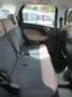 Fiat 500L 500L 0.9 t.air t. natural power Pop 80cv Verde - thumbnail 12