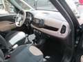 Fiat 500L 500L 0.9 t.air t. natural power Pop 80cv Verde - thumbnail 11