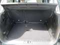 Fiat 500L 500L 0.9 t.air t. natural power Pop 80cv Verde - thumbnail 13