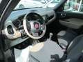 Fiat 500L 500L 0.9 t.air t. natural power Pop 80cv Verde - thumbnail 9
