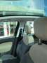 Fiat 500L 500L 0.9 t.air t. natural power Pop 80cv Verde - thumbnail 14