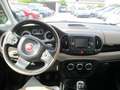 Fiat 500L 500L 0.9 t.air t. natural power Pop 80cv Verde - thumbnail 10