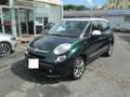 Fiat 500L 500L 0.9 t.air t. natural power Pop 80cv Verde - thumbnail 4