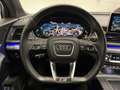 Audi Q5 55 TFSI e quattro Competition PANO/RS-LEER/B&O/ACC Weiß - thumbnail 29