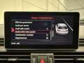 Audi Q5 55 TFSI e quattro Competition PANO/RS-LEER/B&O/ACC Weiß - thumbnail 25