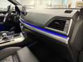 Audi Q5 55 TFSI e quattro Competition PANO/RS-LEER/B&O/ACC Weiß - thumbnail 47