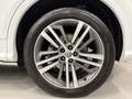 Audi Q5 55 TFSI e quattro Competition PANO/RS-LEER/B&O/ACC Weiß - thumbnail 11