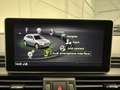 Audi Q5 55 TFSI e quattro Competition PANO/RS-LEER/B&O/ACC Weiß - thumbnail 21
