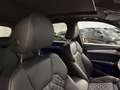 Audi Q5 55 TFSI e quattro Competition PANO/RS-LEER/B&O/ACC Weiß - thumbnail 46