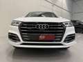 Audi Q5 55 TFSI e quattro Competition PANO/RS-LEER/B&O/ACC Weiß - thumbnail 4