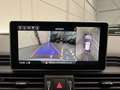 Audi Q5 55 TFSI e quattro Competition PANO/RS-LEER/B&O/ACC Weiß - thumbnail 22