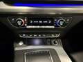 Audi Q5 55 TFSI e quattro Competition PANO/RS-LEER/B&O/ACC Weiß - thumbnail 18