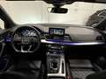 Audi Q5 55 TFSI e quattro Competition PANO/RS-LEER/B&O/ACC Weiß - thumbnail 15
