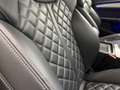 Audi Q5 55 TFSI e quattro Competition PANO/RS-LEER/B&O/ACC Weiß - thumbnail 45